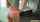 gifs teen bath
