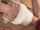 masturbation milf tits