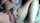 solo camgirl masturbation