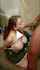 bbc big tits blowjob
