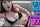 masturbation solo girl camgirl