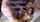 threesome ffm masturbating