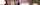 jav uncensored cum