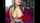 teen cam camgirl