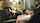 masturbating cum flashing