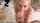 blonde blowjob stockings