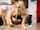 blonde teen incest