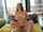 big tits big ass milf
