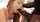 interracial facial cowgirl
