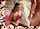teen babe blonde