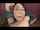 swallow jav teen