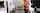 candle deepthroat masturbation