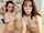 cam girl camgirl camgirls