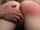 madisonyoung spanking spankandfuck