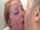 redhead teen fuck