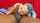 latina femdom pussy eating