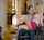 blonde teen threesome