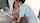 massage stepmom mom
