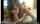 amateur blowjob brunette
