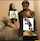 couple funny teen