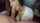 amateur blowjob russian