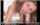 amateur brunette sex