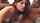 double penetration blond teen