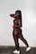 ebony big ass black