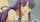 anime hentai purple hair