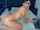 camgirl amateur anal