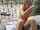 camgirl balcony public