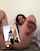 dildo pretty masturbation