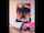 asian sexy homemade