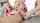 anal blonde lesbian