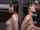 threesome japanese oldman
