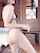 camgirl amatuer sexy