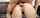 mom milf anal
