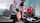 office blone pussy licking