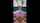 teen fishnets purple fishnets