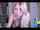 blond camgirl masturbate
