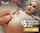 blond evil angel anal
