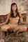 busty brunette teen