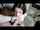 camgirl blowjob beautiful