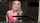blonde stepsis creampie