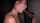 gloryhole swallow blowjob
