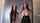 camgirls webcam shower