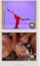 blone porn ad hot