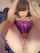 amateur beautiful teen