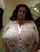 huge boobs mature big tits