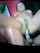 anal riding latina
